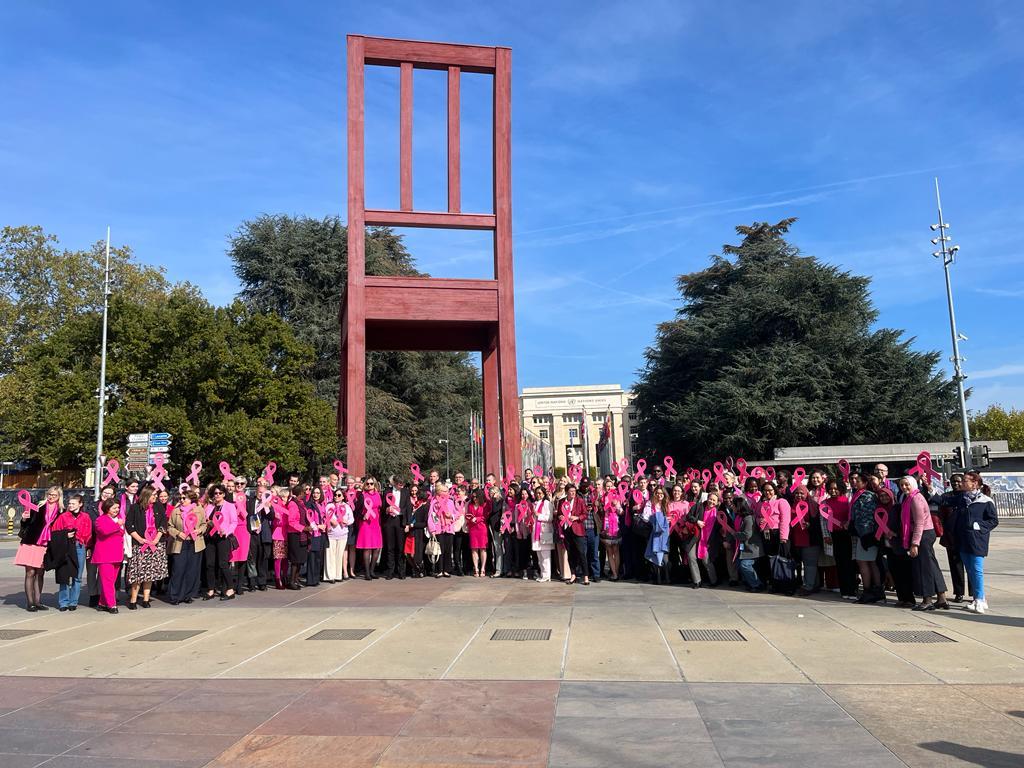INTGPinkOct2023