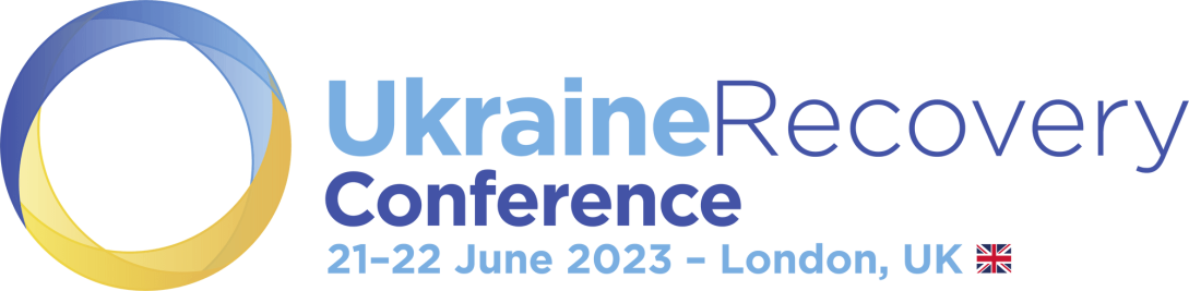 Ukraine Recovery Conference 2023
