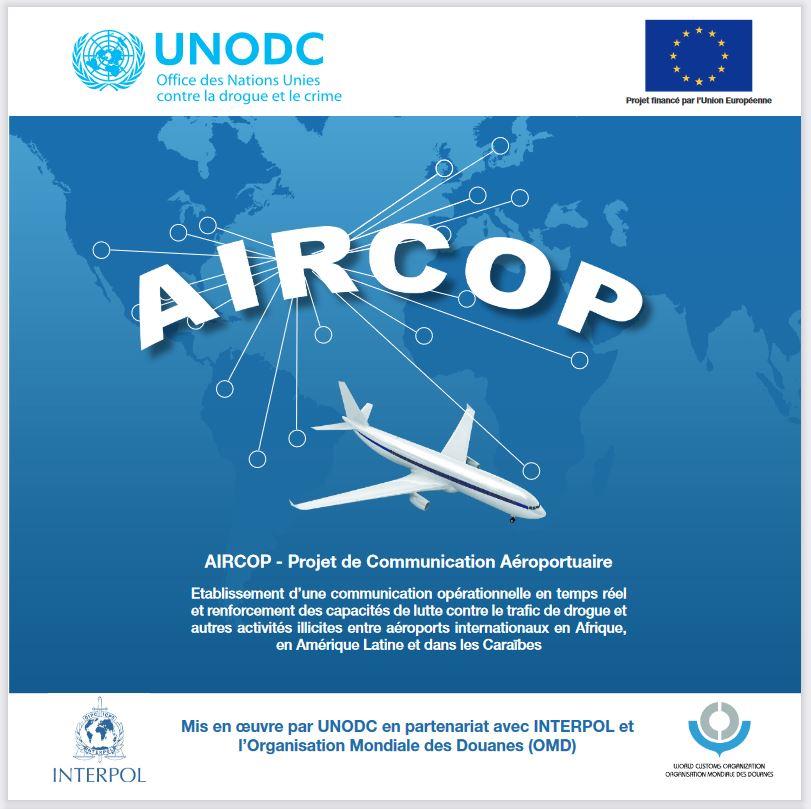 AIRCOOP