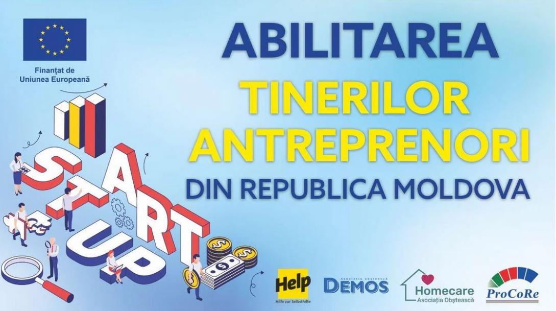 Abilitarea