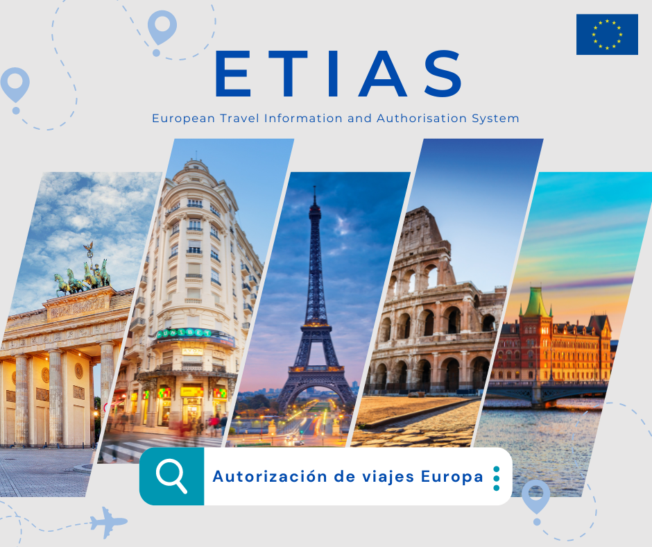 ETIAS