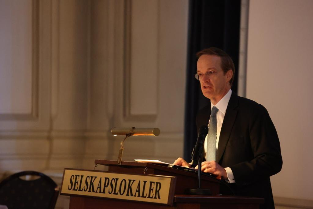 Charles Fries EU-NO Symposion, sikkerhet og forsvar.jpg