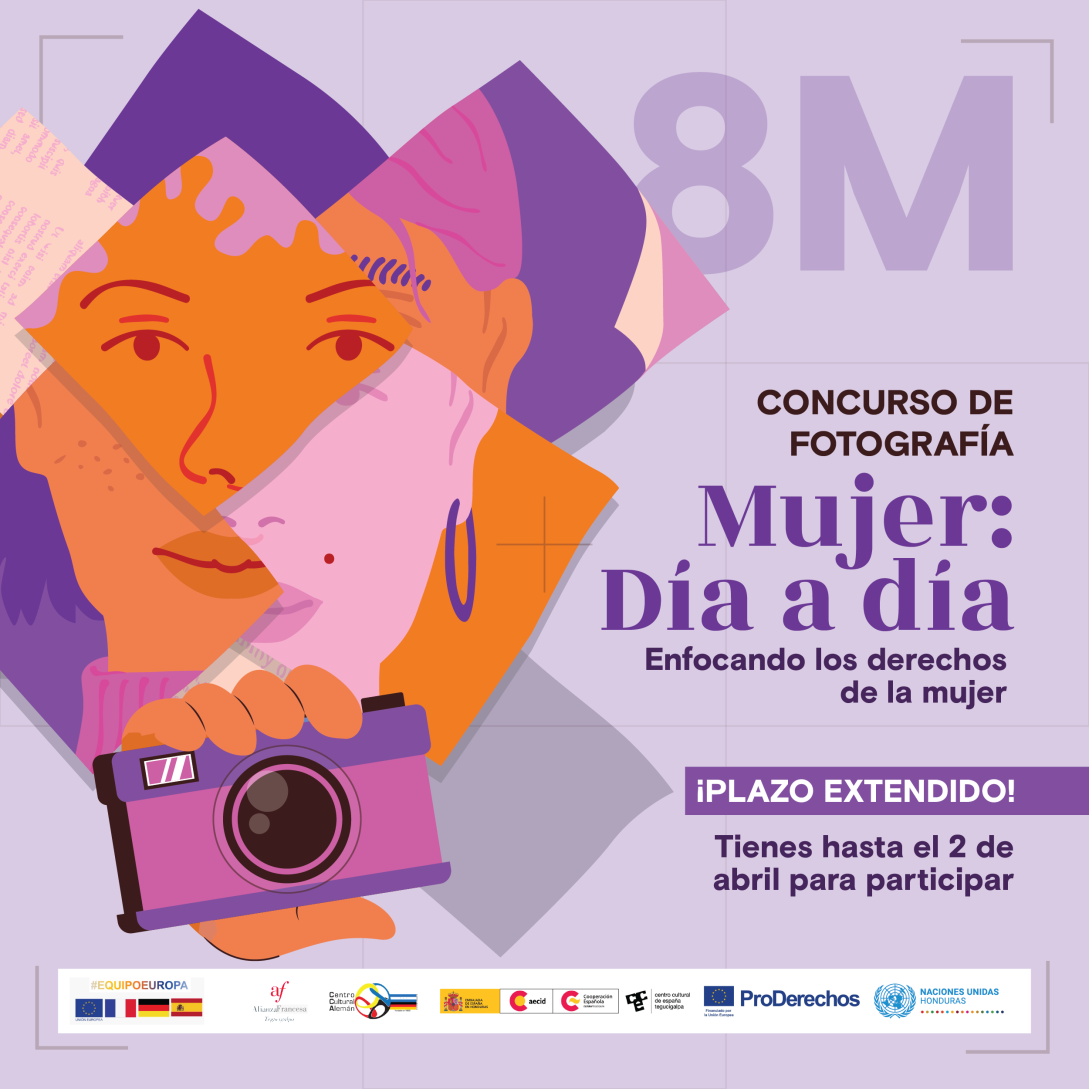 Concurso Fotografía 8M Honduras-01.png
