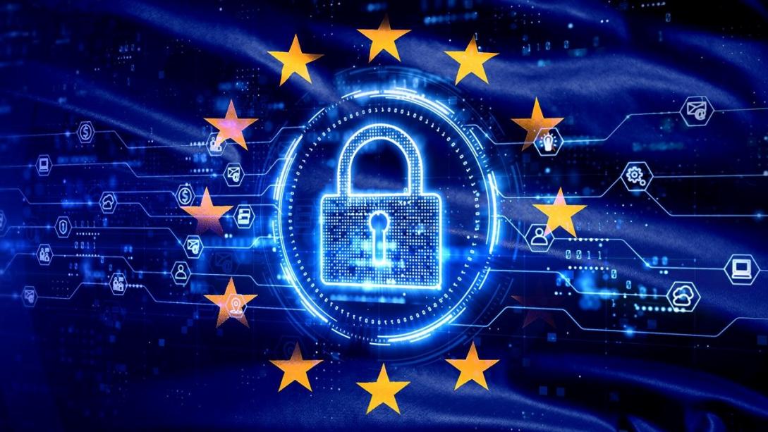 Digital Services ACT