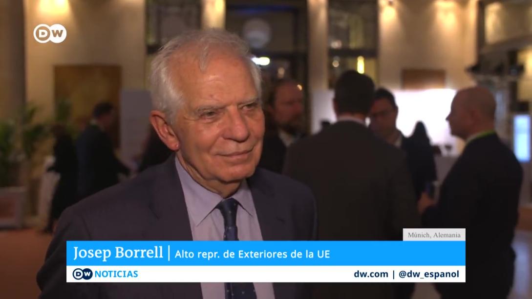DW_Borrell_image