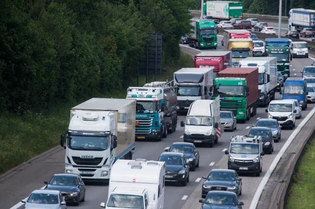 EGD tungtransport.jpg