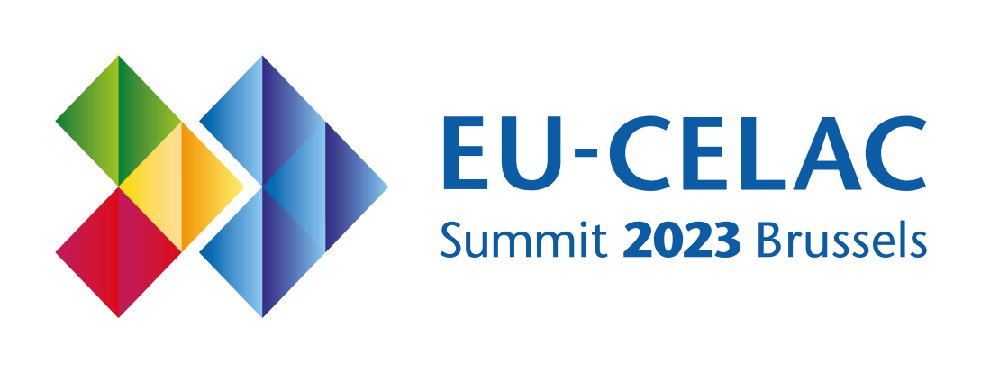 EU-CELAC summit 2023 Brussels
