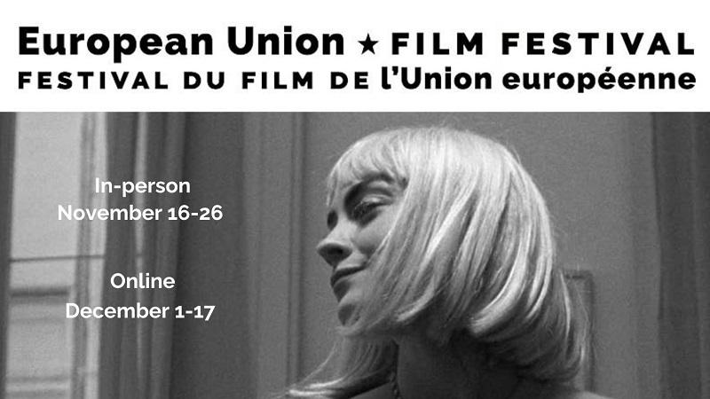 EUFF 2023