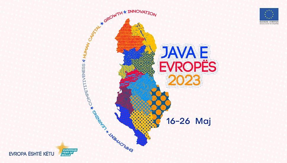 Europe Week 2023 poster Alb.jpg