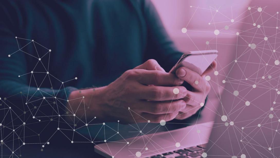 Tackling foreign information manipulation and interference together 