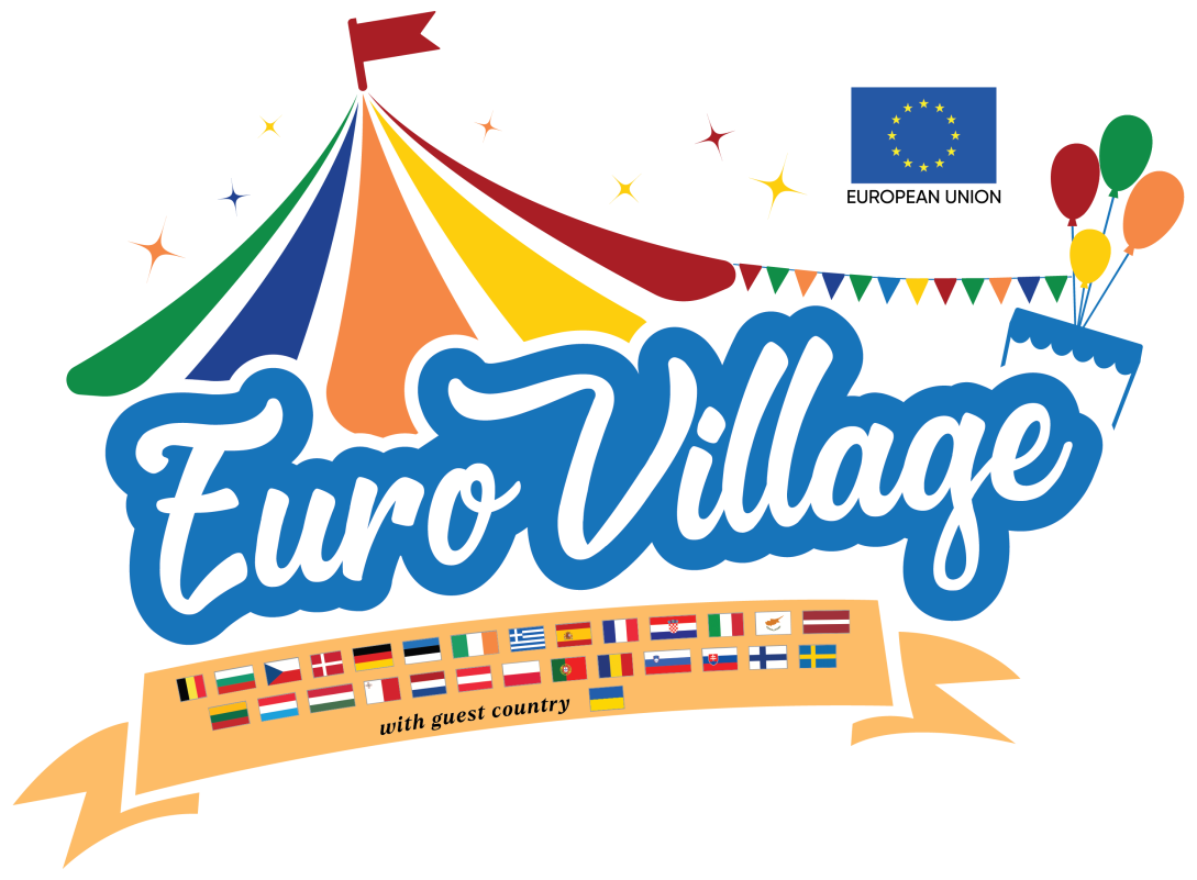 Euro Village Philippines