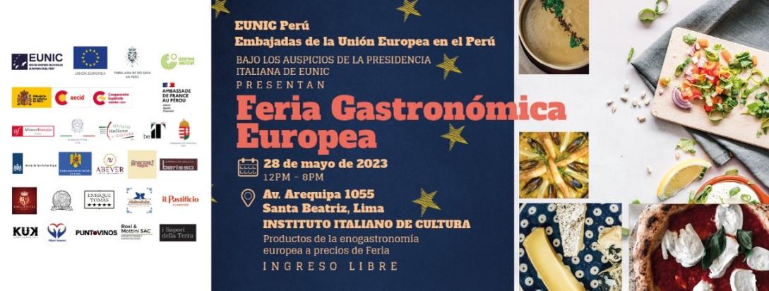 Feria Gastronómica Europea.jpg