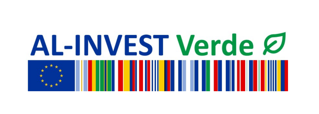 AL-Invest Verde
