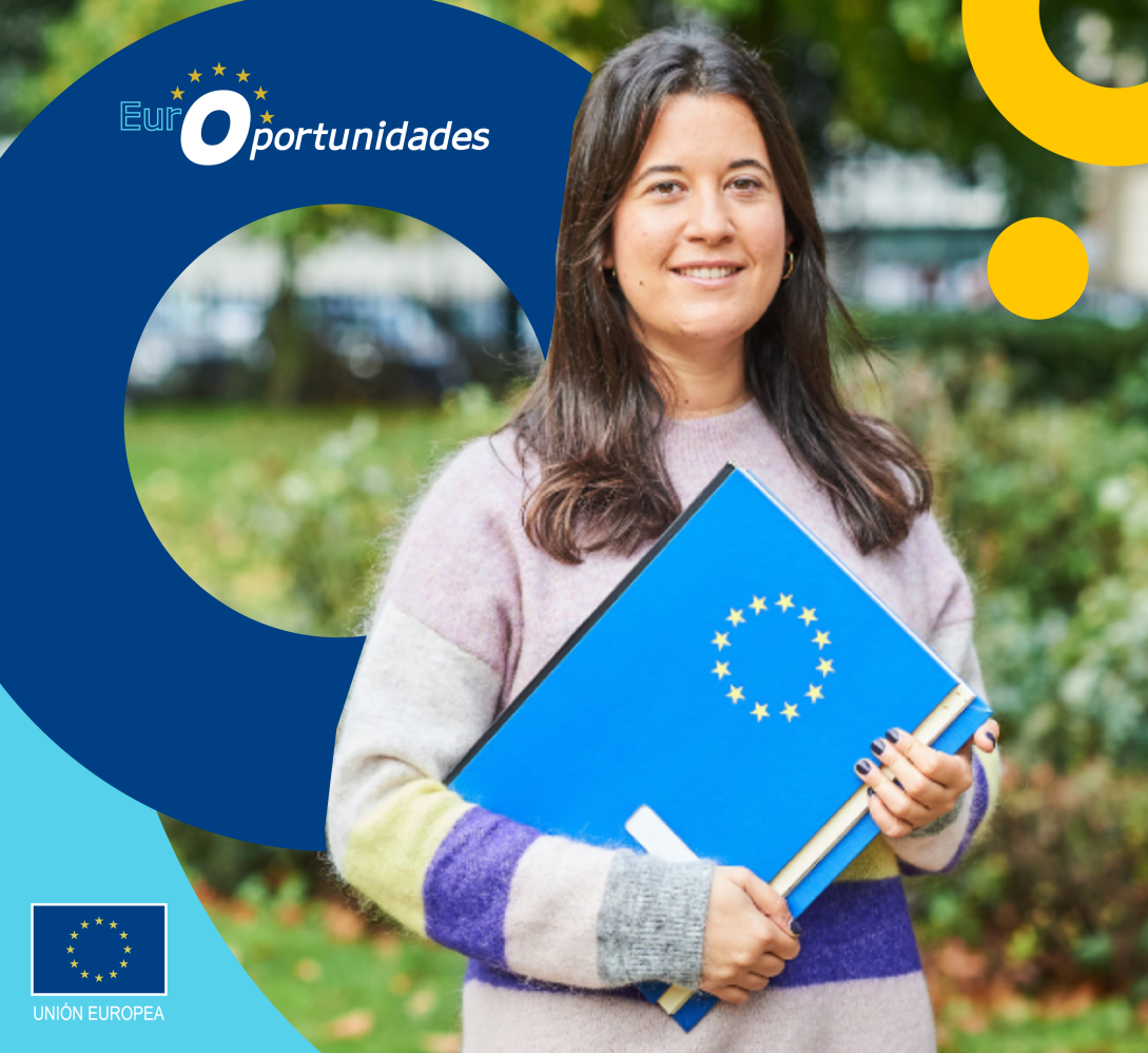 EurOportunidades