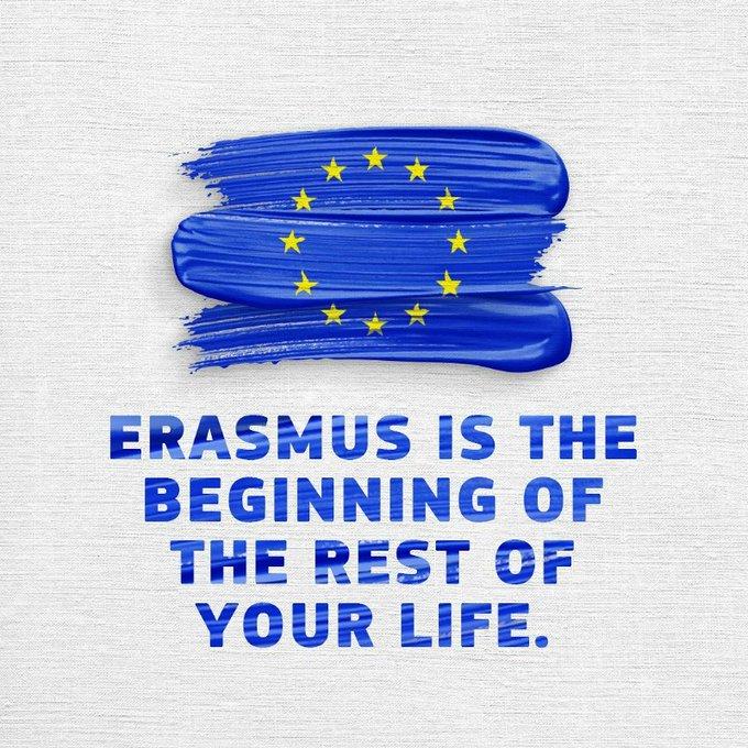 ue
