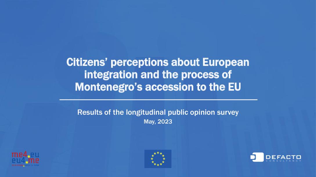 Record high public support for EU membership