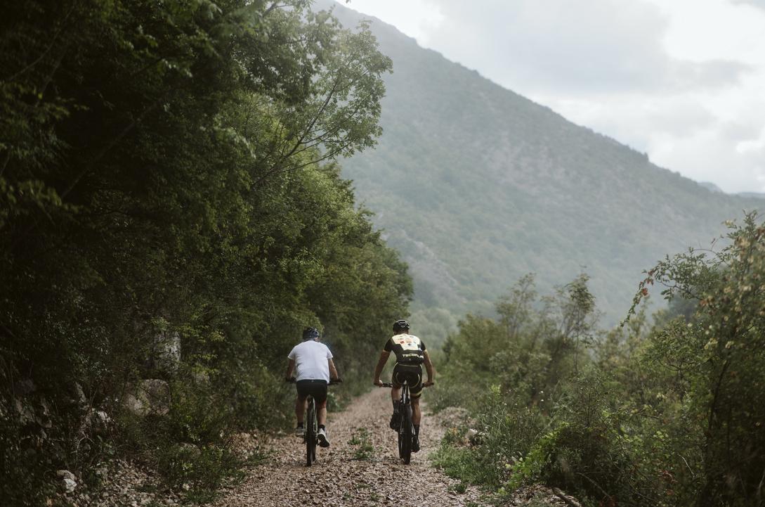 EU supports sustainable tourism development in BiH