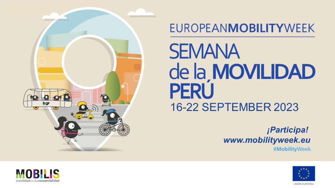 EU Mobility Week Peru.png