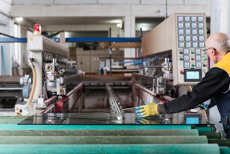 EU, EBRD and Ardshinbank team up to provide fresh funds for Armenian firms