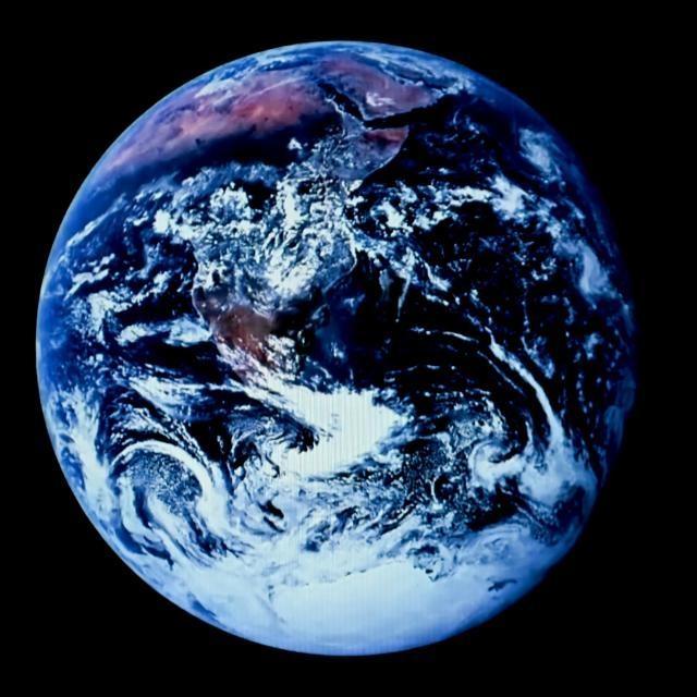 SPACE.jpg