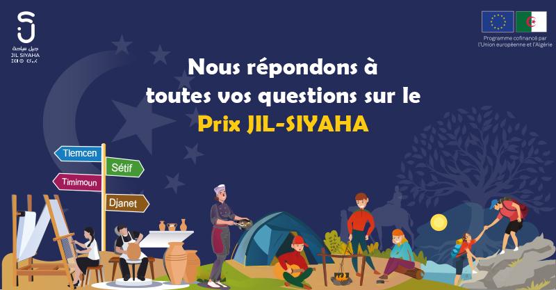 conception graphique