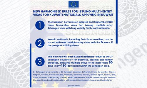 VISA CASCADE
