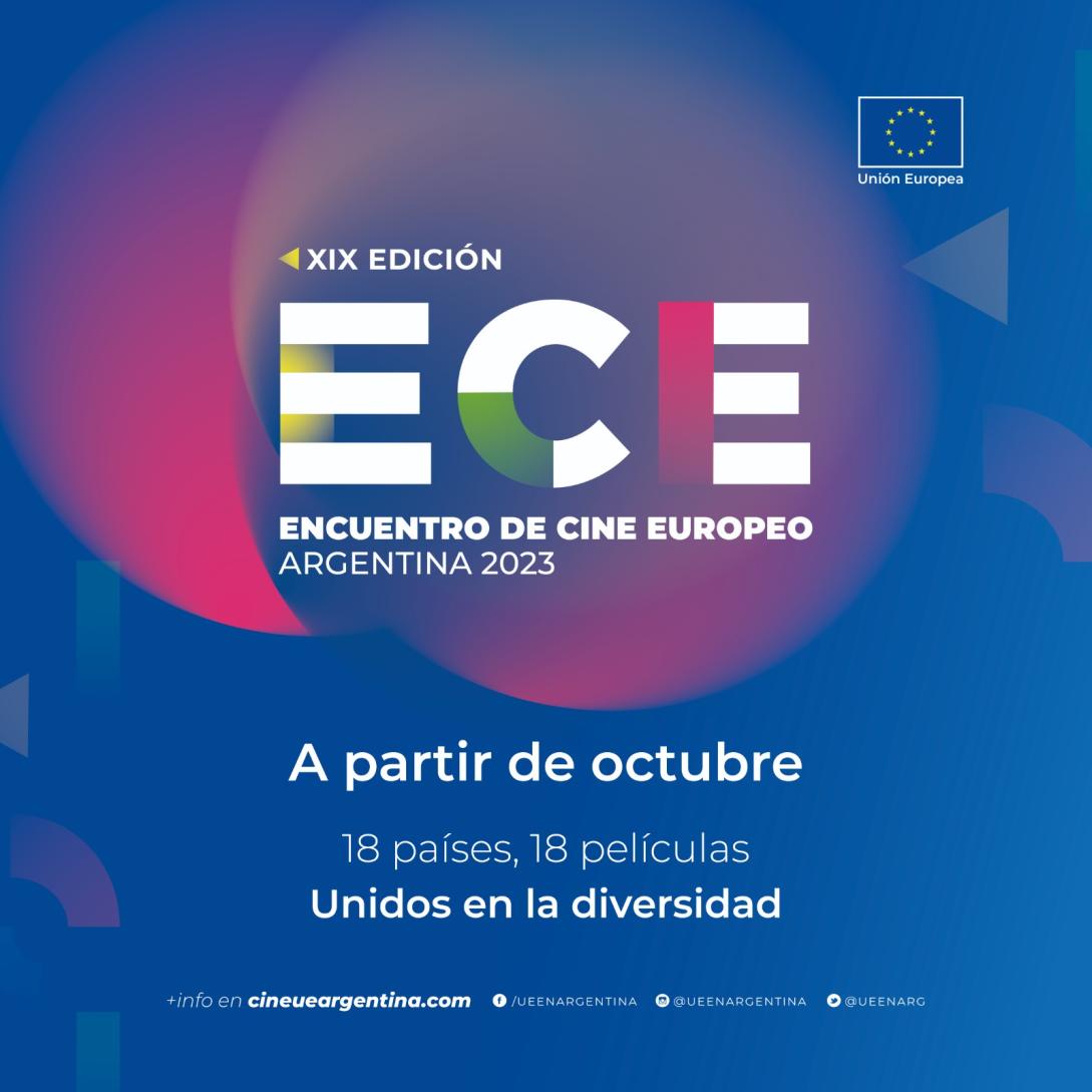 ECE