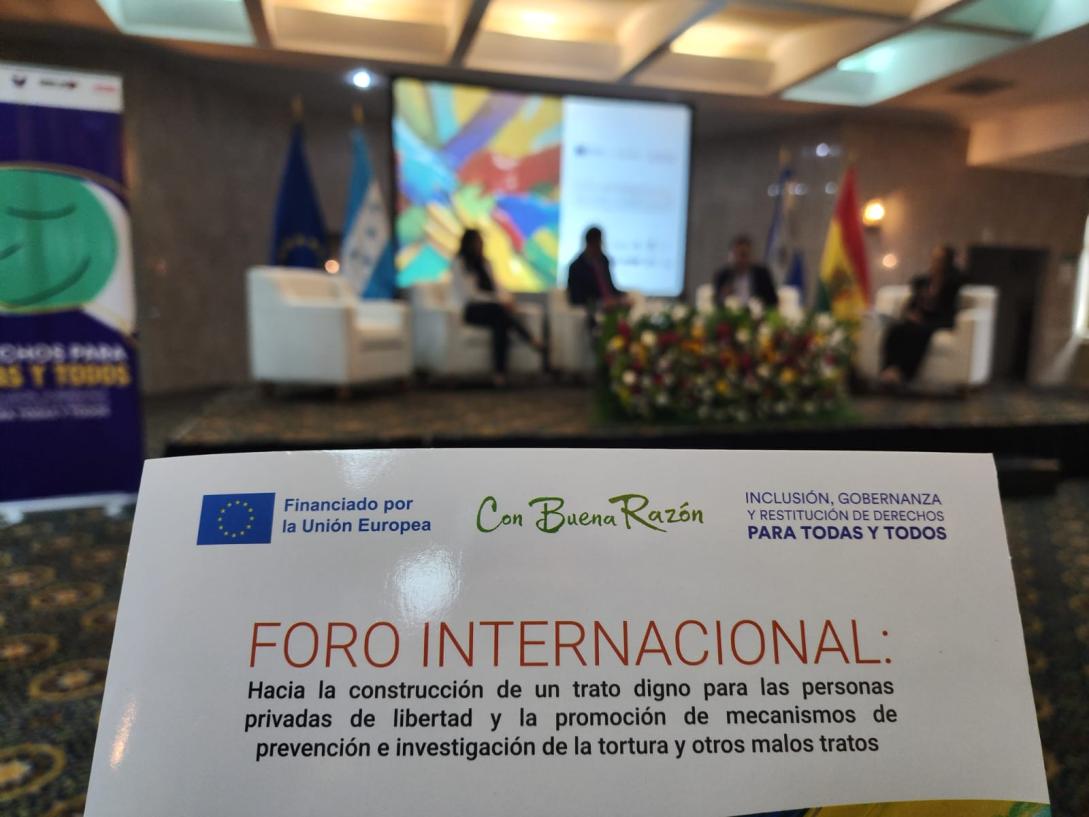 Foro