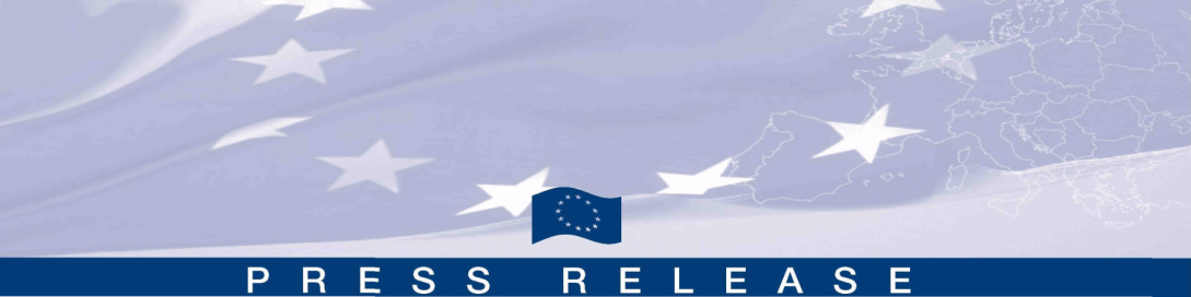 Press release