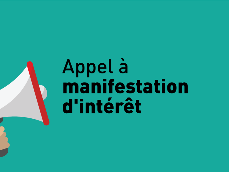 Ouverture de l'appel à manifestation d'intérêt 2021 pour la labellisation «  Point conseil budget » - Appels à manifestation d'intérêt - Publications -  Les services de l'État en Morbihan