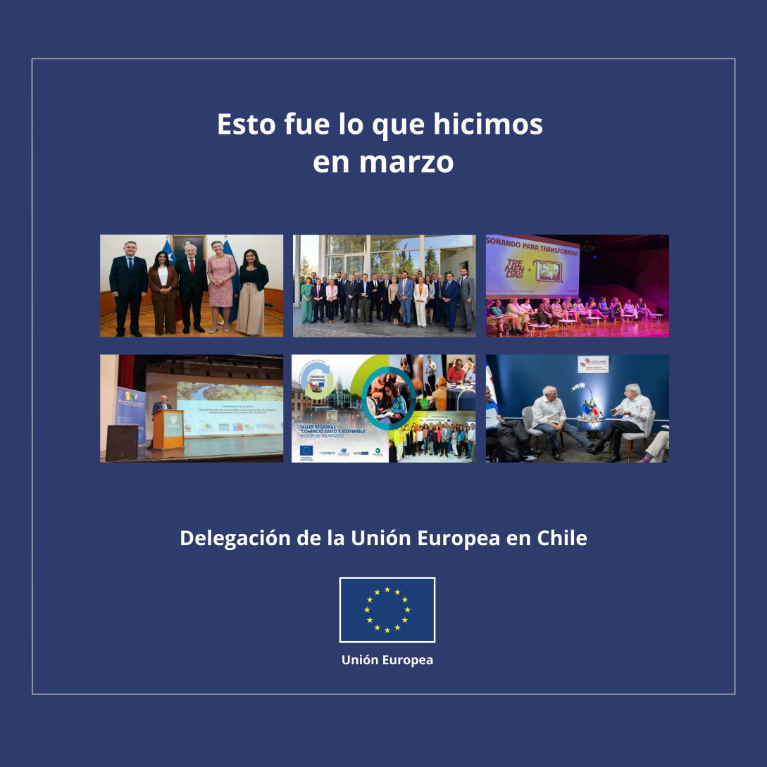 encabezado Marzo 2023