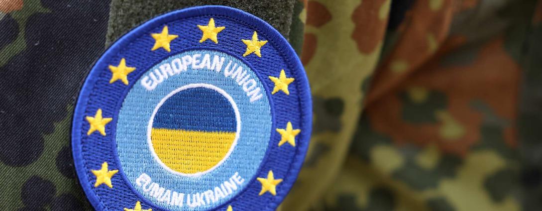 EUMAM