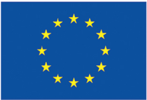 EU Logo