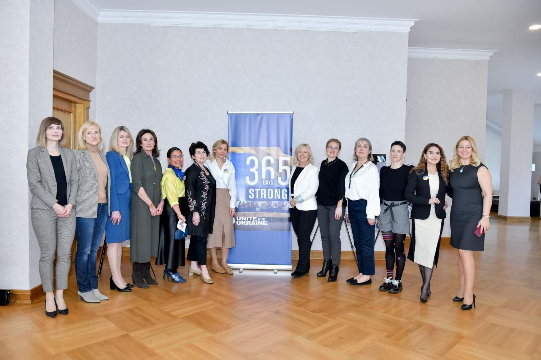 Support_to_Ukraine