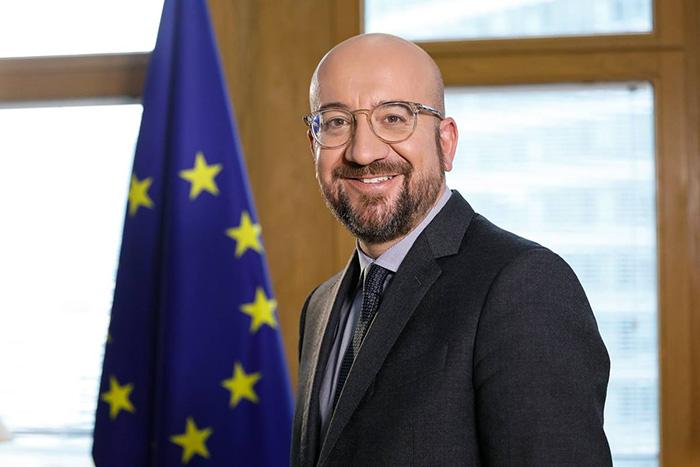 pec-main-portrait.jpg