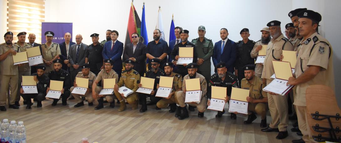 Group Pic 