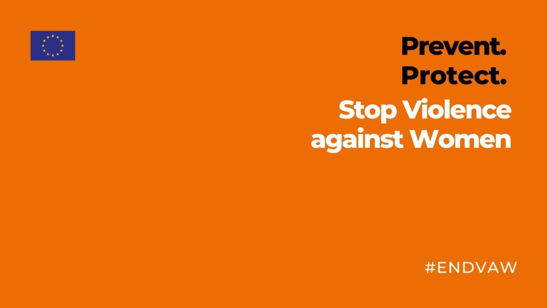 Vietnam - ENDVAW