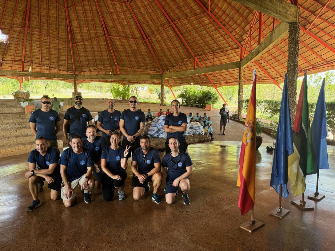 CIMIC_Activity_Casa_do_Gaiato (1).jpg