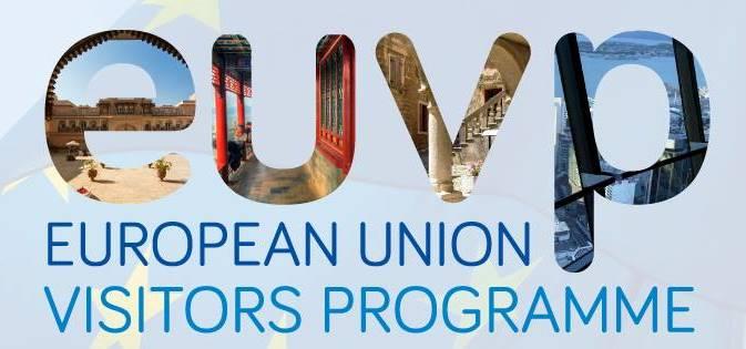 European Union Visitors Programme