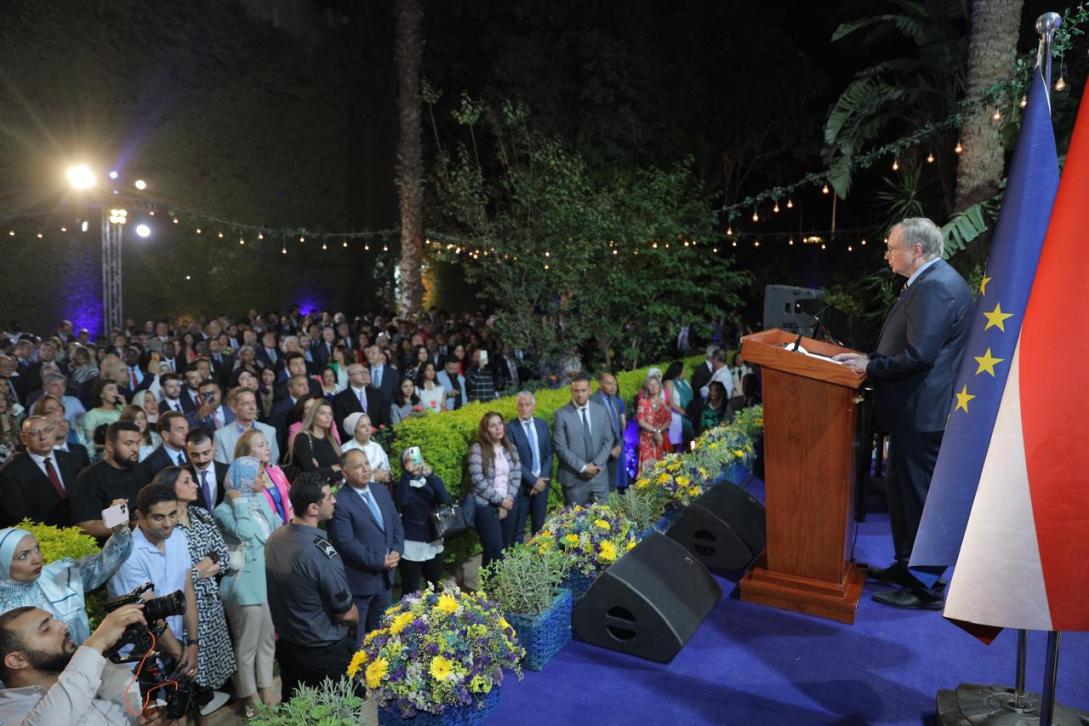 Europe Day Cairo 2024.jpg