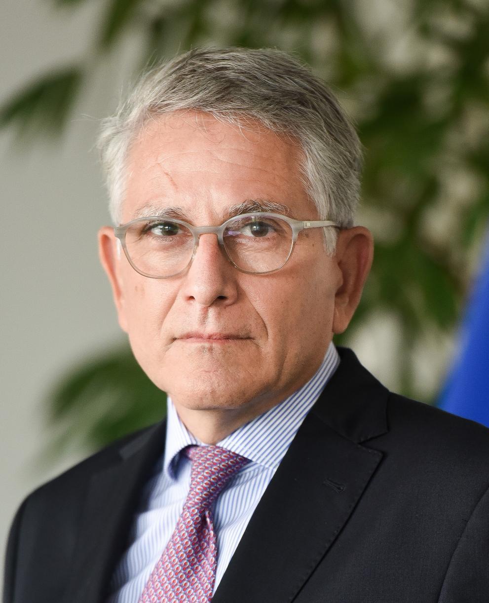 Gerassimos Thomas DG Taxation & Customs.jpg