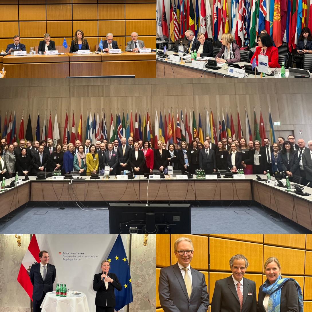 PSC visit Vienna.jpg