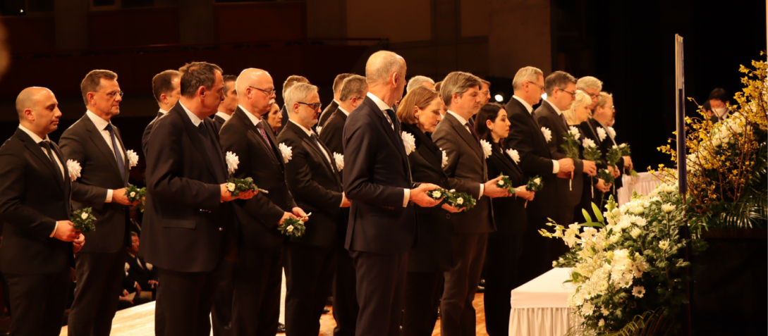 20240311FukushimaCeremony