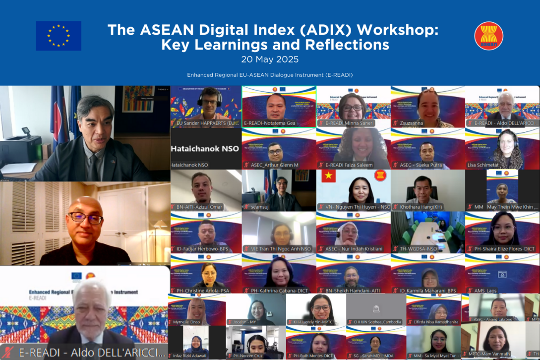 ADIX