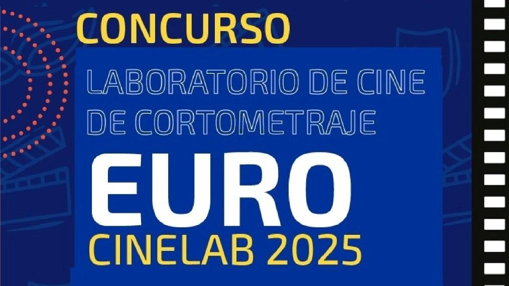 Cine Europeo en Nicaragua
