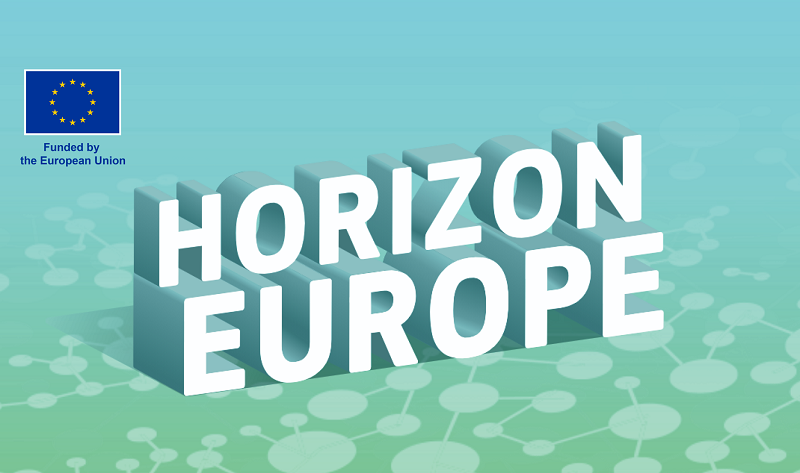 Horizon Europe