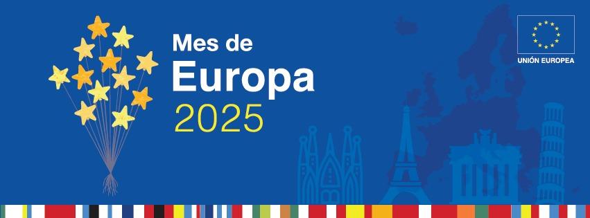 Día de Europa en Nicaragua