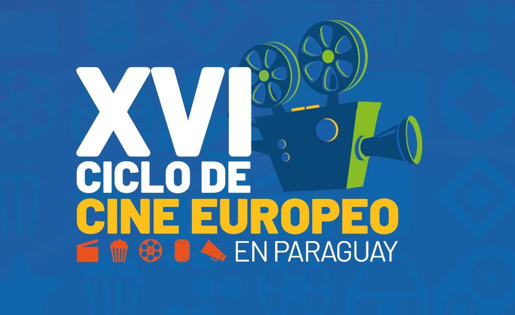 Ciclo XVI
