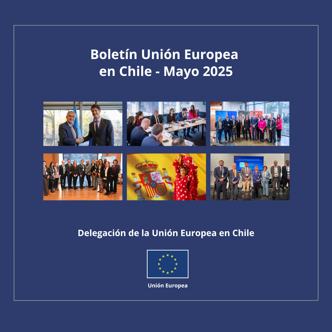 Boletin Mayo 2025
