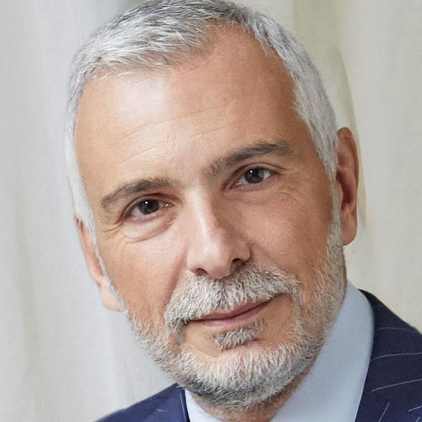 Photo portrait